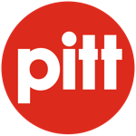 Pitt-IT