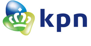 KPN
