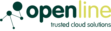 Openline