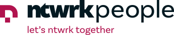 Network People